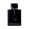 Club de Nuit Intense man Armaf EDT 30ml/1.0oz  Men