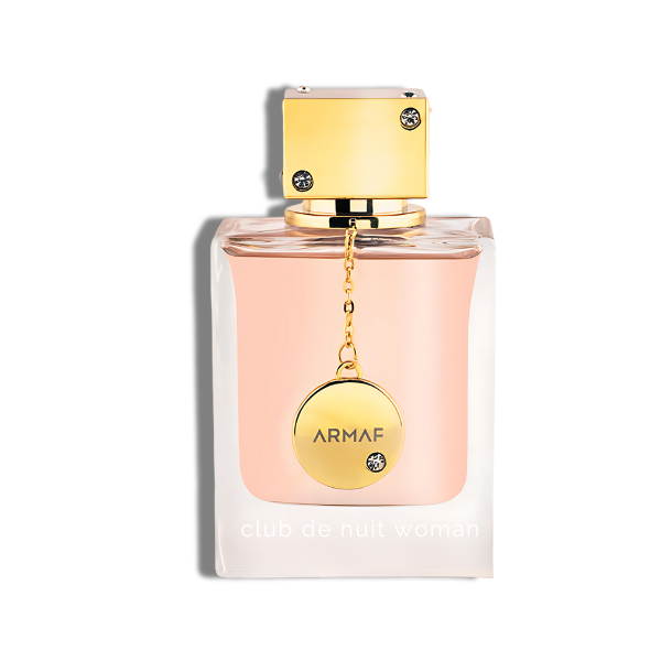 Club de Nuit Woman Armaf EDP 200ml/6.8oz  Women