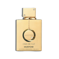 Armaf Club de Nuit Milestone EDP 105ml/3.6oz Unisex