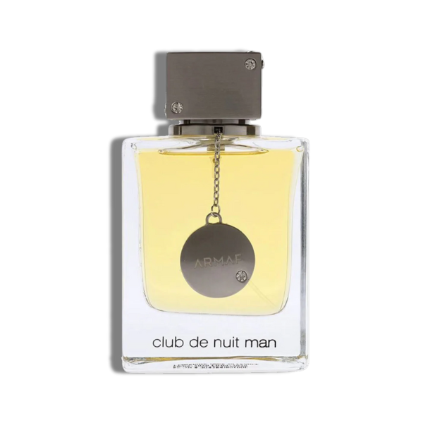 Club de Nuit man Armaf EDT 105ml/3.6oz  Men