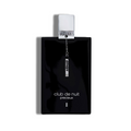 Club de Nuit Precieux I Armaf Extrait Parfum 55ml/1.85oz  Men