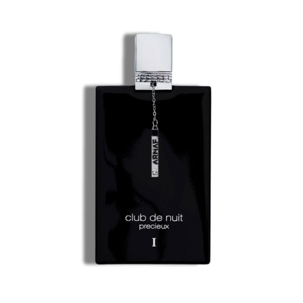 Club de Nuit Precieux I Armaf Extrait Parfum 55ml/1.85oz  Men