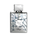 Armaf Club de Nuit Sillage EDP 105ml/3.6oz Unisex