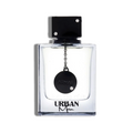 Club de Nuit Urban Armaf EDP 105ml/3.6oz  Men
