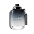 Coach New York 100ml/3.3 Oz EDT Men