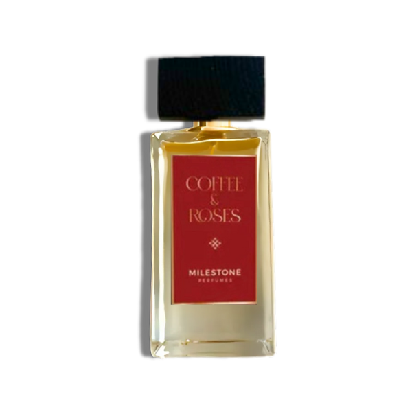Emper Cofee & Roses EDP 100ml/3.4oz Women
