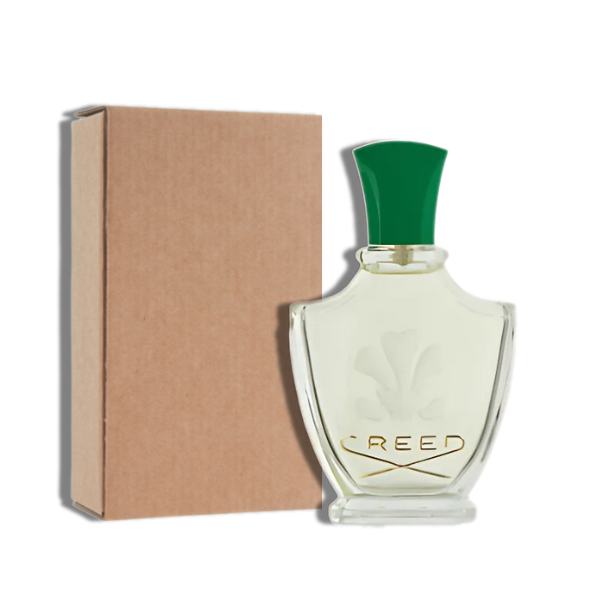 Creed Fleurissimo 75ml/2.5 Oz EDP Unisex Tester
