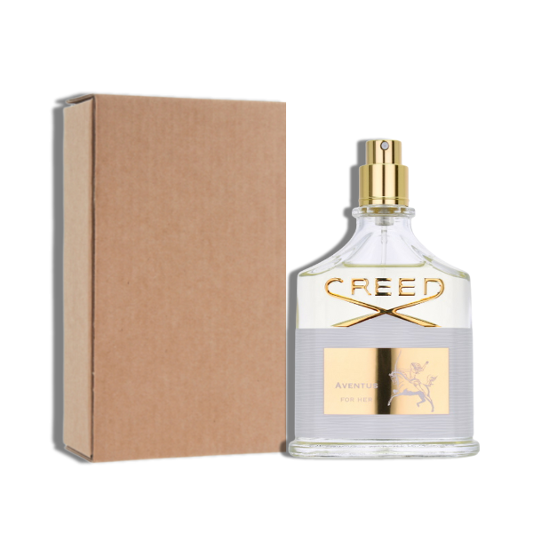 Creed Aventus For Her 75ml/2.5 Oz EDP Women Tester