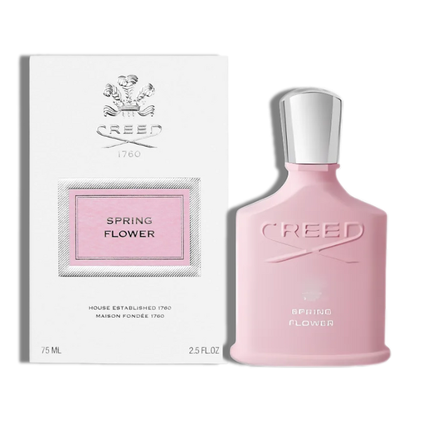 Creed Spring Flower 75ml/2.5 Oz EDP Women