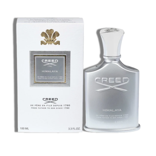 Creed Himalaya 100ml/3.4 Oz  EDP Spr Men