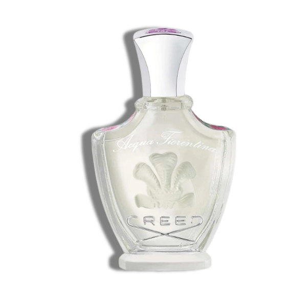 Creed Acqa Fiorentina 75ml/2.5 Oz EDP Women