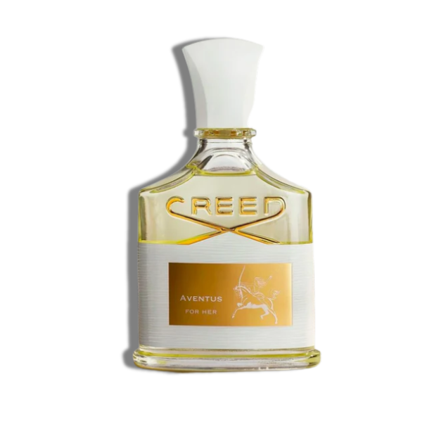 Creed Aventus For Her 75ml/2.5 Oz EDP  Women