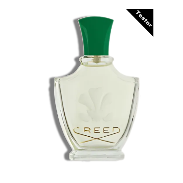 Creed Fleurissimo 75ml/2.5 Oz EDP Unisex Tester