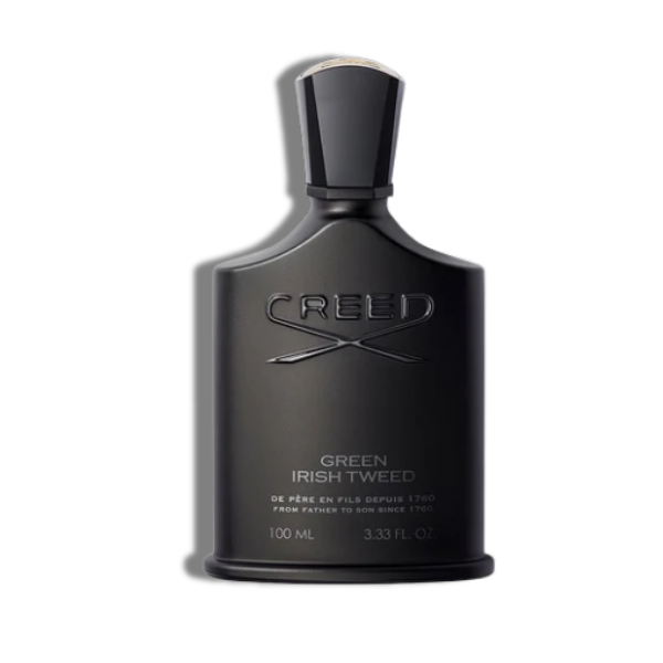 Creed Green Irish Tweed 100ml/3.4 Oz  EDP Men