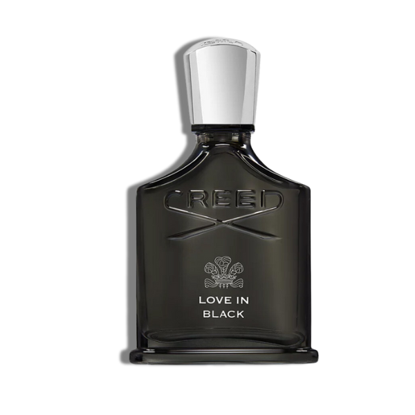 Creed Love In Black 75ml/2.5 Oz EDP Women