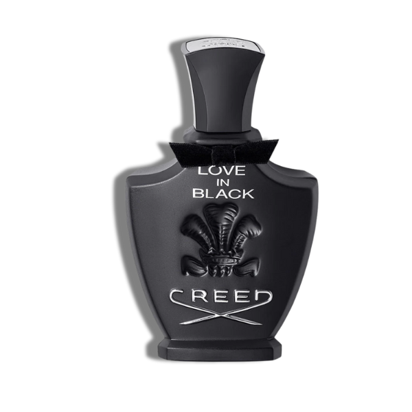Creed Love In Black 75ml/2.5 Oz EDP Women