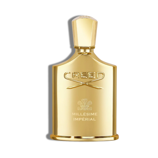 Creed Millesime Imperial 100ml/3.4 Oz  EDP Men