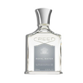 Creed Royal Water 100ml/3.4 Oz  EDP Men