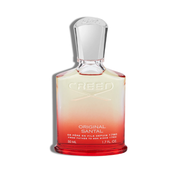 Creed Santal 100ml/3.4 Oz  EDP Men
