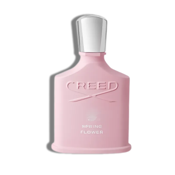 Creed Spring Flower 75ml/2.5 Oz EDP Women