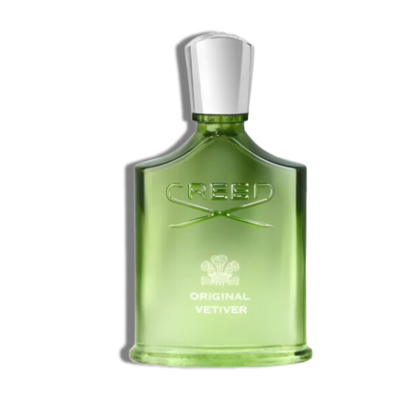 Creed Vetiver 100ml/3.4 Oz  EDP Men