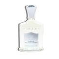 Creed Virgin Island Water 100ml/3.4 Oz  EDP  Unisex