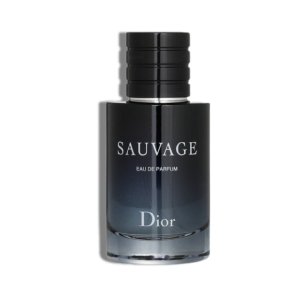 Dior Sauvage EDP 100ml/3.4oz Men