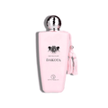 Dakota Grandeur EDP 3.4Foz  Women