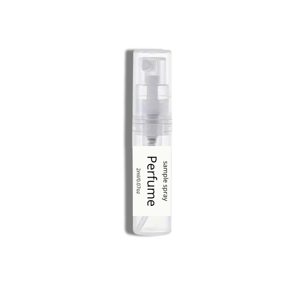 Rasasi Hawas for Him Malibu EDP 3.4oz Unisex