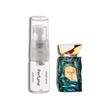 Decant French Avenue Aether Extrait Unisex 2ml/0.07oz