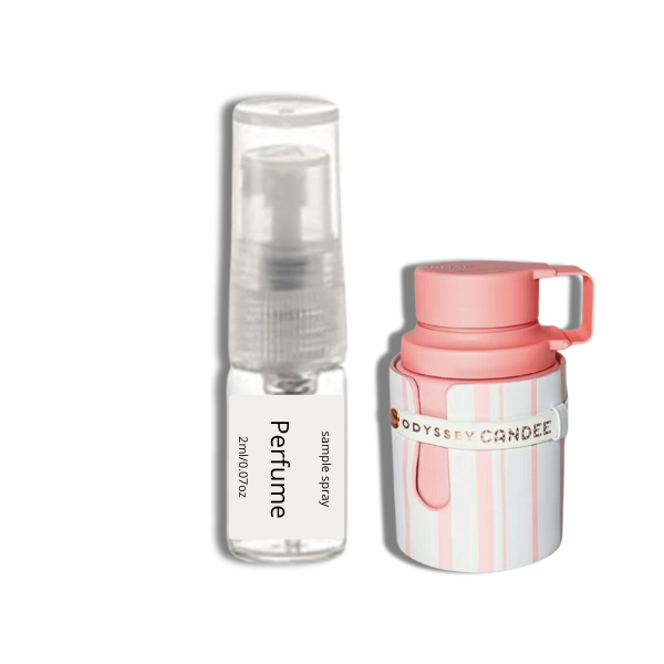 Decant Armaf Odyssey Candee EDP Women 2ml/0.07oz