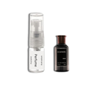 Decant Bharara King EDP Spr Men