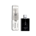 Decant Club de Nuit Precieux Armaf Extrait Parfum  Men 2ml/0.07oz