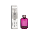 Decant Rasasi Hawas Diva EDP Women 2ml/0.07oz