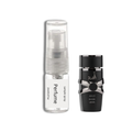 Decant Lattafa Asad Elixir 2ml/0.07oz EDP Men