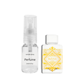 Decant Lattafa Badee Al Oud Honor & Glory EDP Unisex 2ml/0.07oz