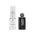 Decant 9PM Night Out Extrait de Parfum Men 2ml/0.07oz