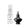 Decant Paris Corner Midnight Sin - Daniel Rene EDP Unisex 2ml/0.07oz
