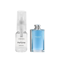 Decant Nautica Voyage EDT  Men 2ml/0.07oz