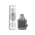 Decant Nitro Platinum Dumont EDP Men 2ml/0.07oz