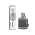 Decant Dumont Nitro Elixir EDP Men 2ml/0.07oz