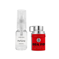 Decant Armaf Odyssey Soda Pop EDP Unisex 2ml/0.07oz