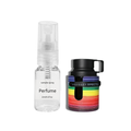 Decant Odyssey Spectra Armaf EDP Unisex 2ml/0.07oz