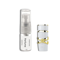 Decant Lattafa Yara Moi EDP  Women 2ml/0.07oz
