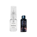 Decant Bharara Rome Intense Pour Homme EDP 2ml/0.07oz