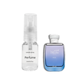 Decant Rasasi Hawas Ice EDP Men 2ml/0.07oz