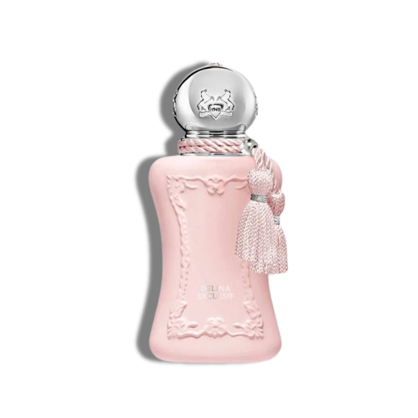 Delina Parfums de Marly 75ml/2.5oz  Women