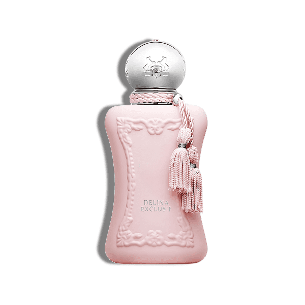 Delina Exclusif Parfums de Marly 75ml/2.5oz  Women