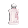 Delina La Rosee Parfums de Marly EDP 75ml/2.5oz  Women