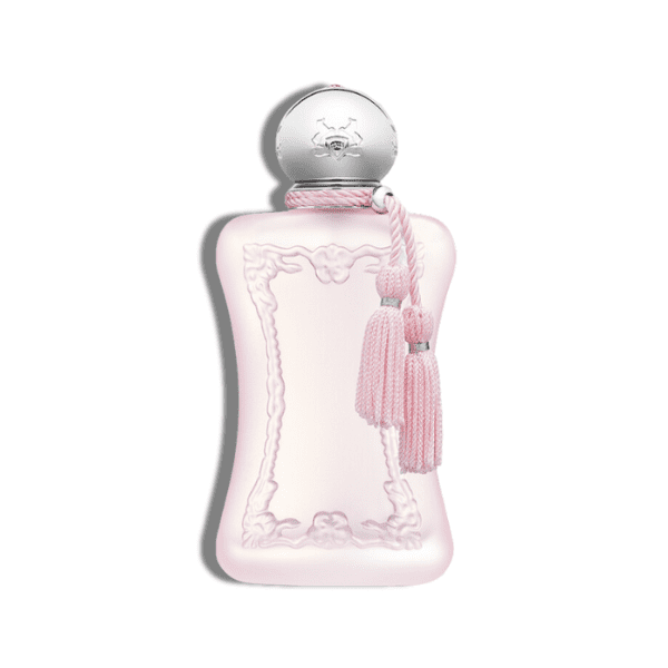 Delina La Rosee Parfums de Marly EDP 75ml/2.5oz  Women